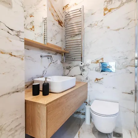 Koukaki Lux Apartment 雅典 Exterior photo