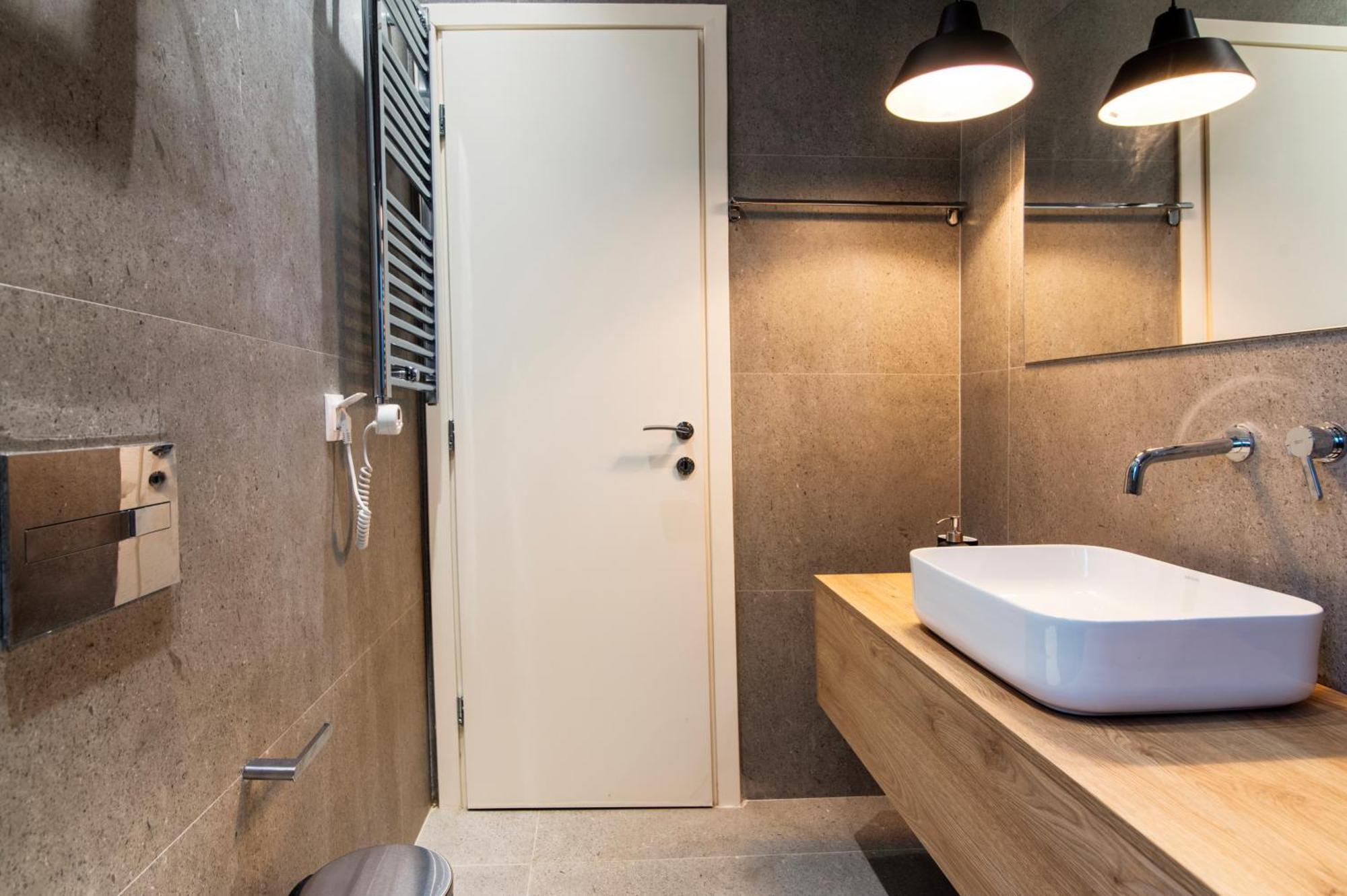 Apartment Koukaki Lux Athens
